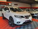 Nissan X-Trail 1.6 DCI 130CH N-CONNECTA XTRONIC EURO6 7 PLACES Occasion