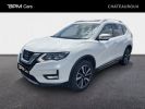Achat Nissan X-Trail 1.6 dCi 130ch Tekna Occasion