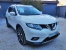 Nissan X-Trail 1.6 dCi 2WD Connect Edition TOIT PANO GPS Occasion