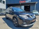 Nissan X-Trail 1.6 dCi 2WD S&S 130 cv TEKNA TOIT OUVRANT Occasion