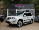 Voir l'annonce Nissan X-Trail 2.0 DCI 150 Ch XE 4X4 BVM6 TOIT OUVRANT