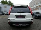 Annonce Nissan X-Trail 2.0 DCI 150 Ch XE 4X4 BVM6 TOIT OUVRANT