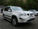 Annonce Nissan X-Trail 2.0 DCI 150 Ch XE 4X4 BVM6 TOIT OUVRANT