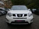 Annonce Nissan X-Trail 2.0 DCI 150 Ch XE 4X4 BVM6 TOIT OUVRANT