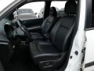 Annonce Nissan X-Trail 2.0 DCI 150 Ch XE 4X4 BVM6 TOIT OUVRANT