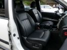 Annonce Nissan X-Trail 2.0 DCI 150 Ch XE 4X4 BVM6 TOIT OUVRANT