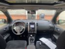 Annonce Nissan X-Trail 2,0 DCi 150 CV 4X4