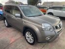 Annonce Nissan X-Trail 2,0 DCi 150 CV 4X4