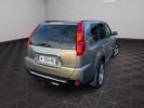 Annonce Nissan X-Trail 2.0 DCI 150 LE BVA CUIR XENONS GPS TOIT 4X4