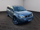 Annonce Nissan X-Trail 2.0 DCI 150 LE BVA CUIR XENONS GPS TOIT 4X4