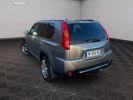 Annonce Nissan X-Trail 2.0 DCI 150 LE BVA CUIR XENONS GPS TOIT 4X4