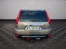 Annonce Nissan X-Trail 2.0 DCI 150 LE BVA CUIR XENONS GPS TOIT 4X4