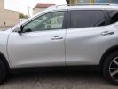 Annonce Nissan X-Trail 2.0 DCI 175 TEKNA 4WD ALLMODE X-TRONIC BVA