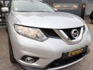 Annonce Nissan X-Trail 2.0 DCI 175 TEKNA 4WD ALLMODE X-TRONIC BVA