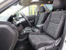 Annonce Nissan X-Trail 2.0 DCI 175 TEKNA 4WD ALLMODE X-TRONIC BVA