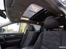 Annonce Nissan X-Trail 2.0 DCI 175 TEKNA 4WD ALLMODE X-TRONIC BVA