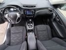 Annonce Nissan X-Trail 2.0 DCI 175 TEKNA 4WD ALLMODE X-TRONIC BVA