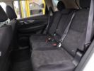 Annonce Nissan X-Trail 2.0 DCI 175 TEKNA 4WD ALLMODE X-TRONIC BVA