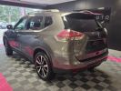 Annonce Nissan X-Trail 2.0 dCi 177 7pl Xtronic N-Connecta