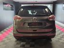 Annonce Nissan X-Trail 2.0 dCi 177 7pl Xtronic N-Connecta