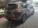 Annonce Nissan X-Trail 2.0 dCi 177 7pl Xtronic N-Connecta