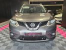 Annonce Nissan X-Trail 2.0 dCi 177 7pl Xtronic N-Connecta