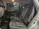 Annonce Nissan X-Trail 2.0 dCi 177 7pl Xtronic N-Connecta