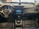 Annonce Nissan X-Trail 2.0 dCi 177 7pl Xtronic N-Connecta