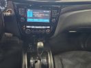 Annonce Nissan X-Trail 2.0 dCi 177 7pl Xtronic N-Connecta