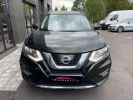 Annonce Nissan X-Trail 2.0 dci 177 xtronic 5pl n-connecta avec toit ouvrant camera 360 hayon electrique navigation ouverture mains libres