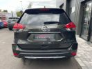 Annonce Nissan X-Trail 2.0 dci 177 xtronic 5pl n-connecta avec toit ouvrant camera 360 hayon electrique navigation ouverture mains libres