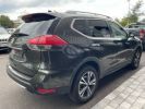 Annonce Nissan X-Trail 2.0 dci 177 xtronic 5pl n-connecta avec toit ouvrant camera 360 hayon electrique navigation ouverture mains libres