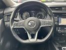 Annonce Nissan X-Trail 2.0 dci 177 xtronic 5pl n-connecta avec toit ouvrant camera 360 hayon electrique navigation ouverture mains libres