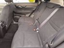 Annonce Nissan X-Trail 2.0 dCi 177ch Connecta Xtronic