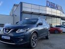 Voir l'annonce Nissan X-Trail 2.0 DCI 177CH TEKNA XTRONIC