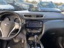 Annonce Nissan X-Trail 2.0 DCI 177CH TEKNA XTRONIC