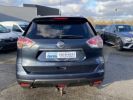 Annonce Nissan X-Trail 2.0 DCI 177CH TEKNA XTRONIC