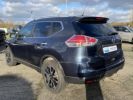 Annonce Nissan X-Trail 2.0 DCI 177CH TEKNA XTRONIC