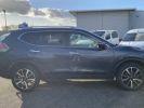 Annonce Nissan X-Trail 2.0 DCI 177CH TEKNA XTRONIC