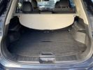 Annonce Nissan X-Trail 2.0 DCI 177CH TEKNA XTRONIC