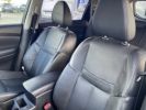 Annonce Nissan X-Trail 2.0 DCI 177CH TEKNA XTRONIC