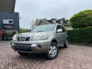 Voir l'annonce Nissan X-Trail 2.0i 16v Comfort