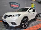 Voir l'annonce Nissan X-Trail +2 1.6 Dci 130cv Tekna -157.000kms Cuir TOE -Caméra Révisé et garanti 6 mois