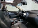 Annonce Nissan X-Trail +2 1.6 Dci 130cv Tekna -157.000kms Cuir TOE -Caméra Révisé et garanti 6 mois