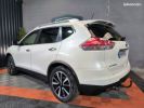 Annonce Nissan X-Trail +2 1.6 Dci 130cv Tekna -157.000kms Cuir TOE -Caméra Révisé et garanti 6 mois