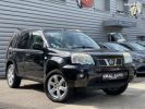 Voir l'annonce Nissan X-Trail 2.2 dCi 136ch Columbia Sport 4X4 Excellent état