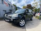 Annonce Nissan X-Trail 2.2 dCi 136ch Columbia Sport 4X4 Excellent état