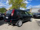 Annonce Nissan X-Trail 2.2 dCi 136ch Columbia Sport 4X4 Excellent état