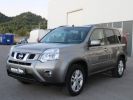 Achat Nissan X-Trail 2.0 DCI 150CH SE Occasion