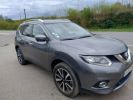 Achat Nissan X-Trail 2.0 dCi 177ch Connecta Xtronic Occasion